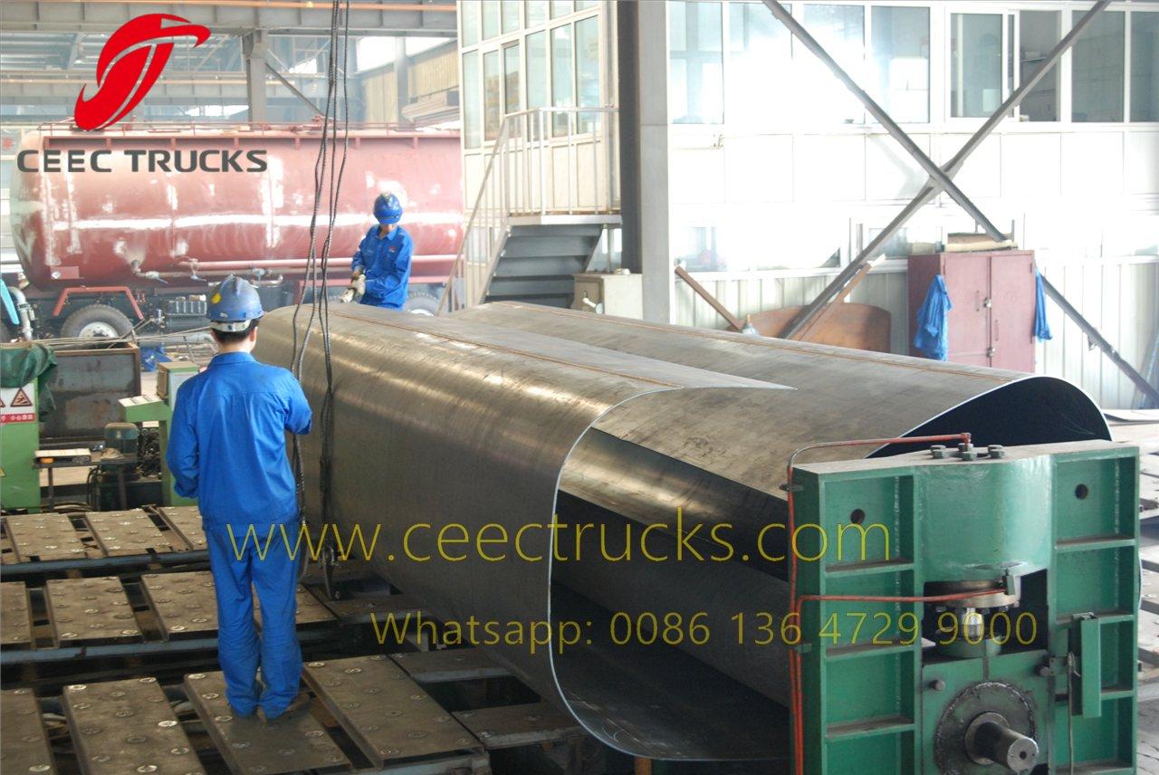 china water truck supplier china water truck supplier