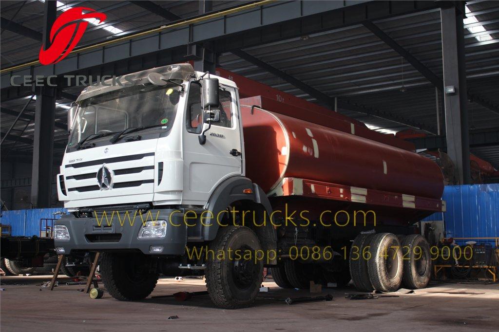 china water tanker price china water tanker price