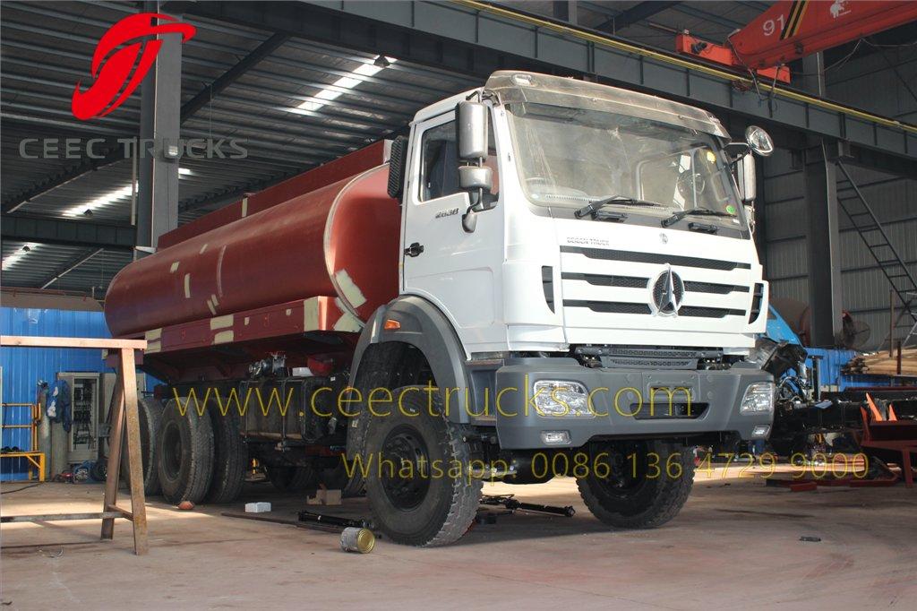 china water tanker price china water tanker price