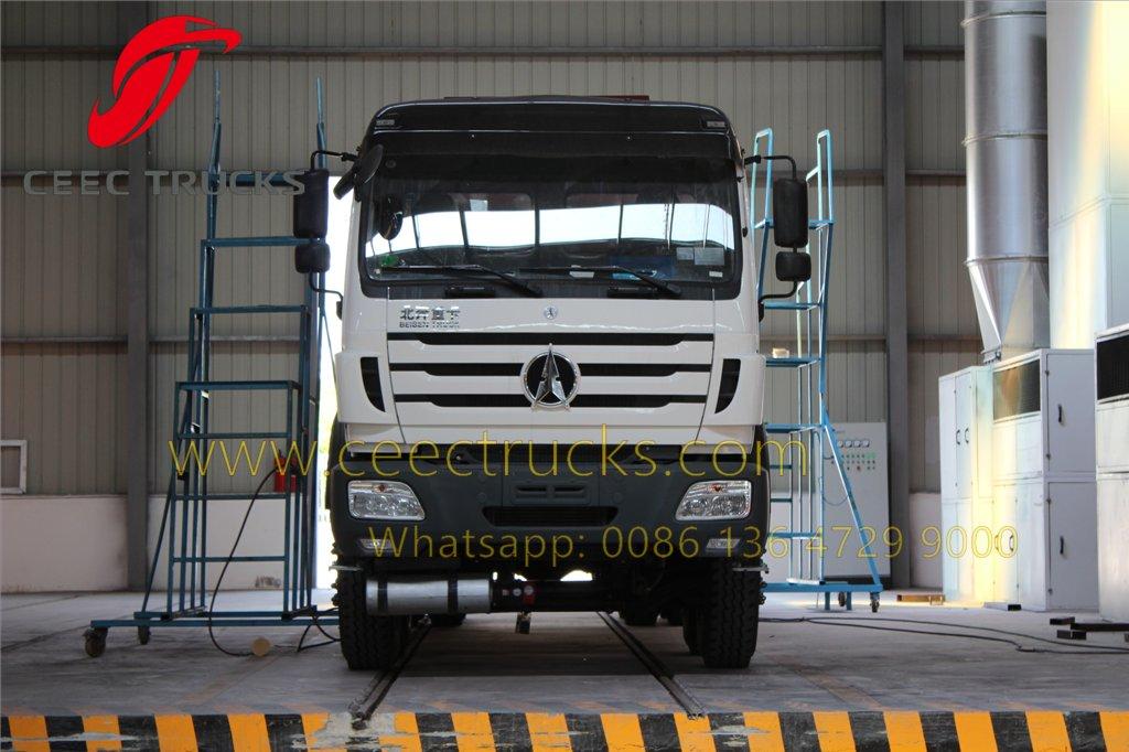 china 40 CBM fuel truck supplier china 40 CBM fuel truck supplier