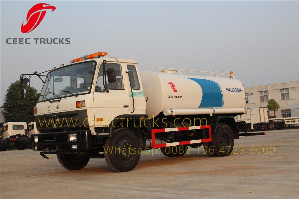 china water truck china water truck