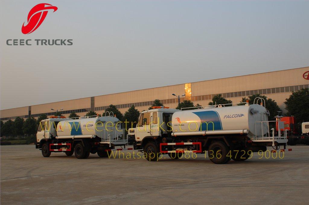 china water truck china water truck