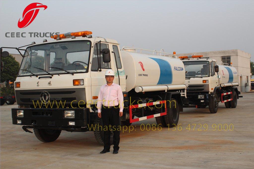 china water truck china water truck