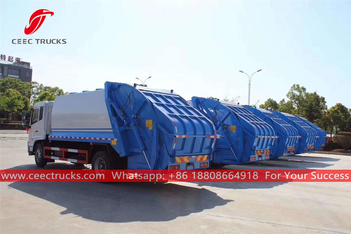 trash compactors for sale trash compactors for sale