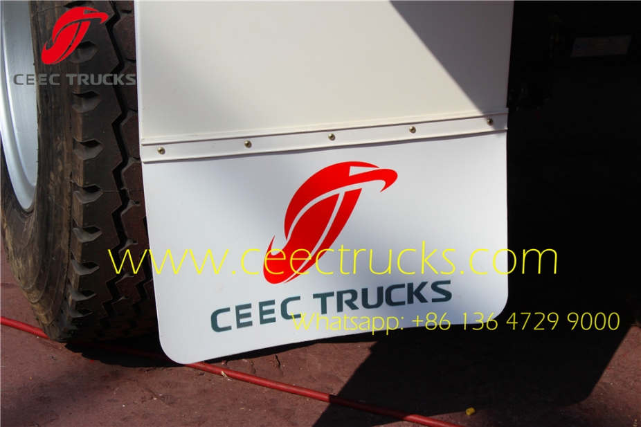 Cheap price 4 axle low bed semi trailer 100 ton 120 tons low bed truck trailer for sale