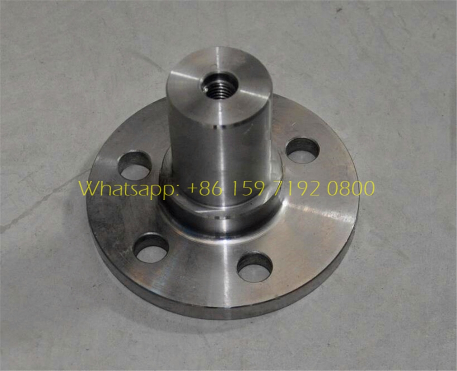 North benz beiben Idler gear shaft 615q0170007 supplier