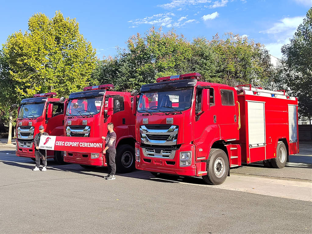 Guía de instalación y mantenimiento de la bomba de incendios CB10/40